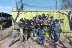 Grupos-Friendlyfire-Paintball-Sevilla-febrero-2026-57