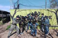 Grupos-Friendlyfire-Paintball-Sevilla-febrero-2026-58