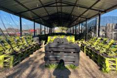 Grupos-Friendlyfire-Paintball-Sevilla-febrero-2026-59