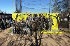 Grupos-Friendlyfire-Paintball-Sevilla-febrero-2026-6