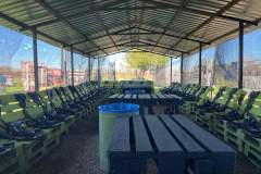 Grupos-Friendlyfire-Paintball-Sevilla-febrero-2026-60