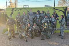 Grupos-Friendlyfire-Paintball-Sevilla-febrero-2026-7