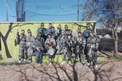 Grupos-Friendlyfire-Paintball-Sevilla-febrero-2026-8