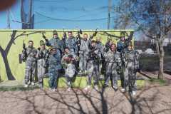 Grupos-Friendlyfire-Paintball-Sevilla-febrero-2026-9