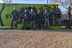 Grupos-Friendlyfire-Paintball-Sevilla-marzo-2026-vol1-10
