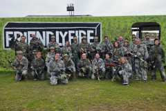 Grupos-Friendlyfire-Paintball-Sevilla-marzo-2026-vol1-11