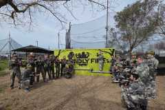 Grupos-Friendlyfire-Paintball-Sevilla-marzo-2026-vol1-12