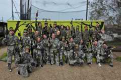 Grupos-Friendlyfire-Paintball-Sevilla-marzo-2026-vol1-13