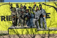 Grupos-Friendlyfire-Paintball-Sevilla-marzo-2026-vol1-14