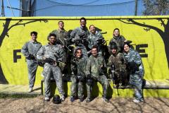 Grupos-Friendlyfire-Paintball-Sevilla-marzo-2026-vol1-15