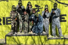Grupos-Friendlyfire-Paintball-Sevilla-marzo-2026-vol1-16