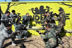 Grupos-Friendlyfire-Paintball-Sevilla-marzo-2026-vol1-17