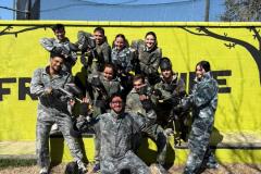 Grupos-Friendlyfire-Paintball-Sevilla-marzo-2026-vol1-18