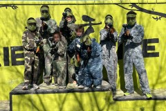 Grupos-Friendlyfire-Paintball-Sevilla-marzo-2026-vol1-19