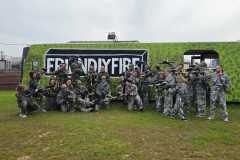 Grupos-Friendlyfire-Paintball-Sevilla-marzo-2026-vol1-2