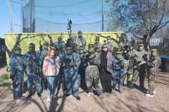 Grupos-Friendlyfire-Paintball-Sevilla-marzo-2026-vol1-20
