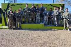 Grupos-Friendlyfire-Paintball-Sevilla-marzo-2026-vol1-21