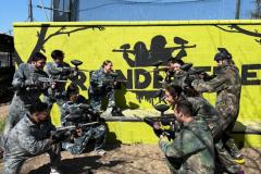 Grupos-Friendlyfire-Paintball-Sevilla-marzo-2026-vol1-22