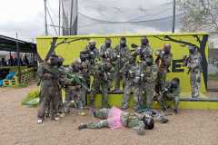 Grupos-Friendlyfire-Paintball-Sevilla-marzo-2026-vol1-23