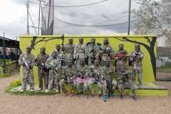 Grupos-Friendlyfire-Paintball-Sevilla-marzo-2026-vol1-24