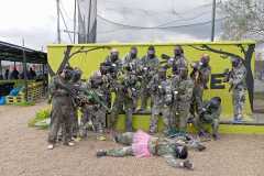 Grupos-Friendlyfire-Paintball-Sevilla-marzo-2026-vol1-25