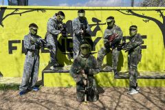 Grupos-Friendlyfire-Paintball-Sevilla-marzo-2026-vol1-27