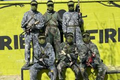 Grupos-Friendlyfire-Paintball-Sevilla-marzo-2026-vol1-28