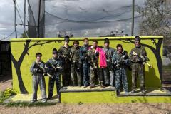Grupos-Friendlyfire-Paintball-Sevilla-marzo-2026-vol1-29