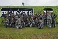 Grupos-Friendlyfire-Paintball-Sevilla-marzo-2026-vol1-3
