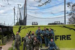 Grupos-Friendlyfire-Paintball-Sevilla-marzo-2026-vol1-30