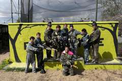 Grupos-Friendlyfire-Paintball-Sevilla-marzo-2026-vol1-31-scaled
