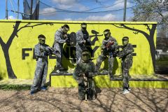 Grupos-Friendlyfire-Paintball-Sevilla-marzo-2026-vol1-32