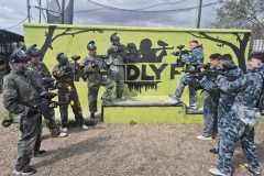 Grupos-Friendlyfire-Paintball-Sevilla-marzo-2026-vol1-33