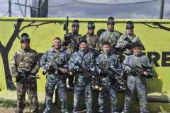 Grupos-Friendlyfire-Paintball-Sevilla-marzo-2026-vol1-34
