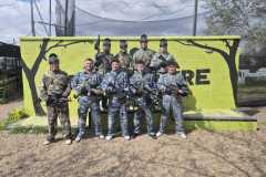 Grupos-Friendlyfire-Paintball-Sevilla-marzo-2026-vol1-35