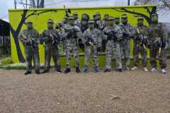 Grupos-Friendlyfire-Paintball-Sevilla-marzo-2026-vol1-36