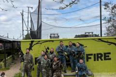Grupos-Friendlyfire-Paintball-Sevilla-marzo-2026-vol1-37