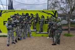 Grupos-Friendlyfire-Paintball-Sevilla-marzo-2026-vol1-38