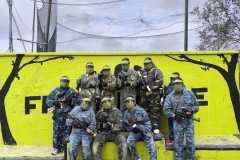 Grupos-Friendlyfire-Paintball-Sevilla-marzo-2026-vol1-39