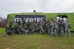 Grupos-Friendlyfire-Paintball-Sevilla-marzo-2026-vol1-4