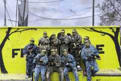 Grupos-Friendlyfire-Paintball-Sevilla-marzo-2026-vol1-40