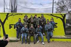 Grupos-Friendlyfire-Paintball-Sevilla-marzo-2026-vol1-41