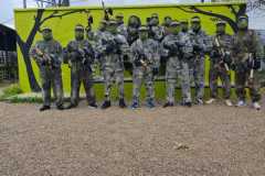Grupos-Friendlyfire-Paintball-Sevilla-marzo-2026-vol1-42