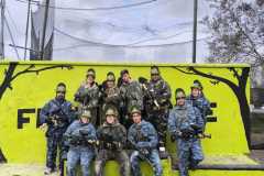 Grupos-Friendlyfire-Paintball-Sevilla-marzo-2026-vol1-43
