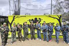 Grupos-Friendlyfire-Paintball-Sevilla-marzo-2026-vol1-44