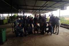 Grupos-Friendlyfire-Paintball-Sevilla-marzo-2026-vol1-45