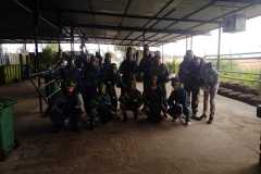 Grupos-Friendlyfire-Paintball-Sevilla-marzo-2026-vol1-46
