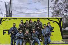 Grupos-Friendlyfire-Paintball-Sevilla-marzo-2026-vol1-47