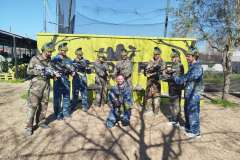 Grupos-Friendlyfire-Paintball-Sevilla-marzo-2026-vol1-48-scaled