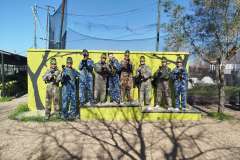 Grupos-Friendlyfire-Paintball-Sevilla-marzo-2026-vol1-49-scaled